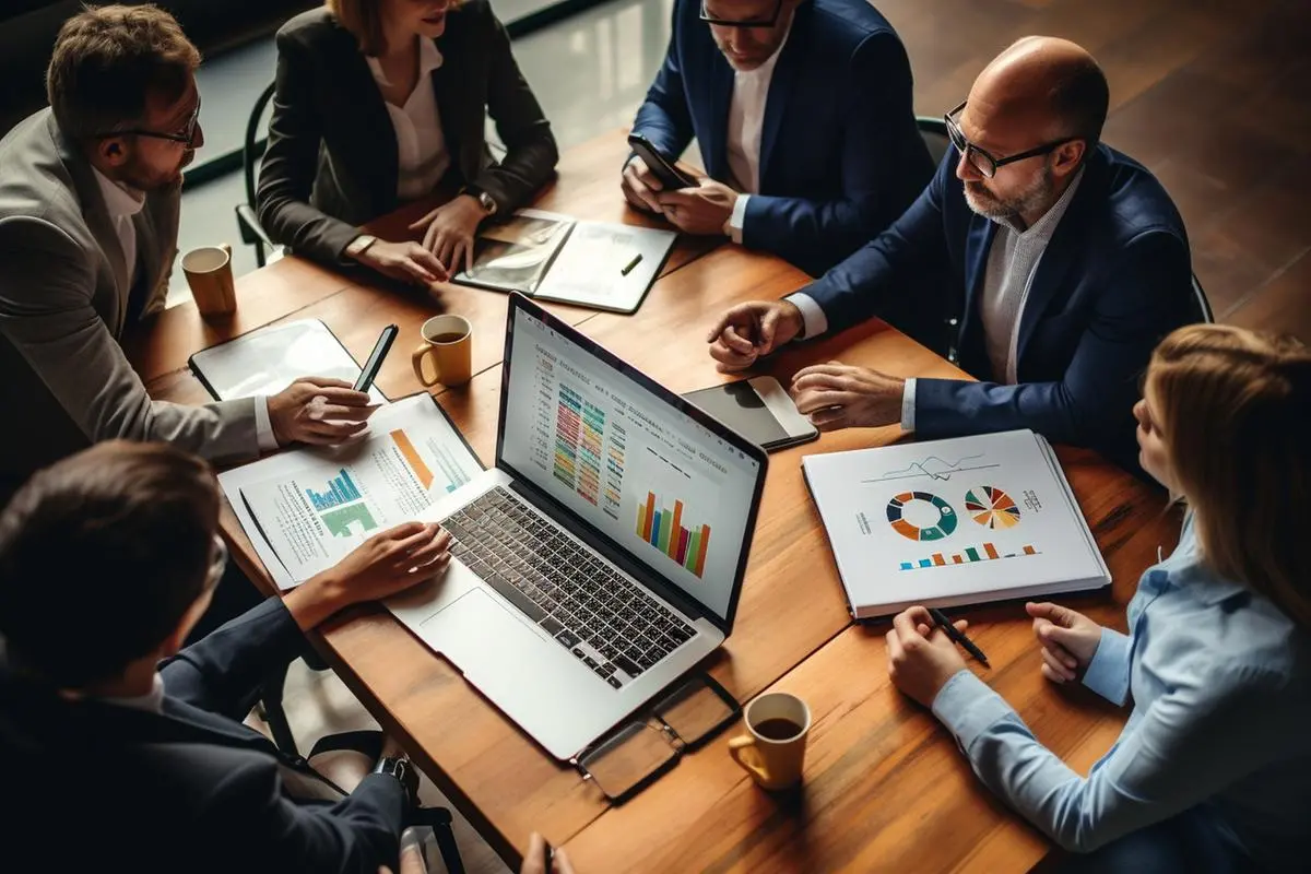https://images.class.atexcloud.io/view/acePublic/alias/contentid/46db5708-f2d2-4121-9ec2-a3b43d1b8897/0/riunione-di-lavoro.webp