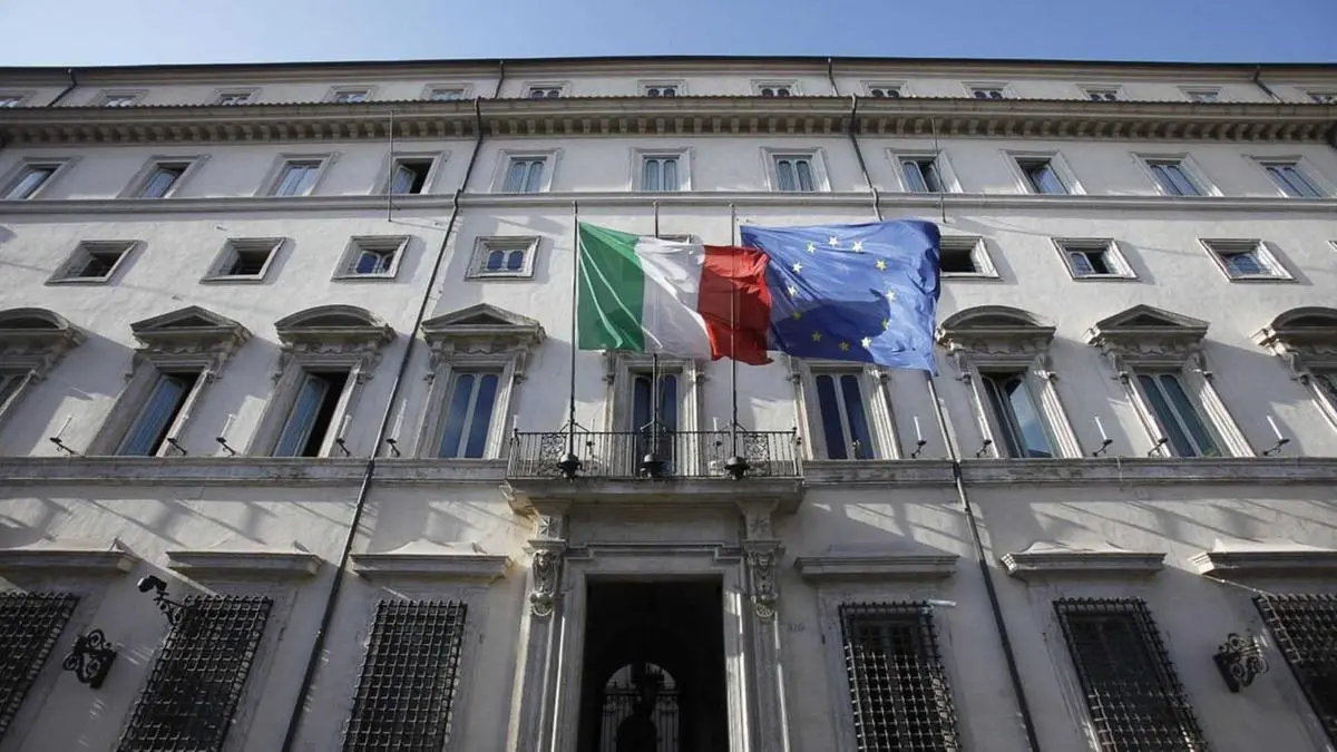 https://images.class.atexcloud.io/view/acePublic/alias/contentid/483d0daa-ee0f-4e65-81ad-63eea1e317d0/0/agenzia-cybersicurezza-nazionale-jpg.webp
