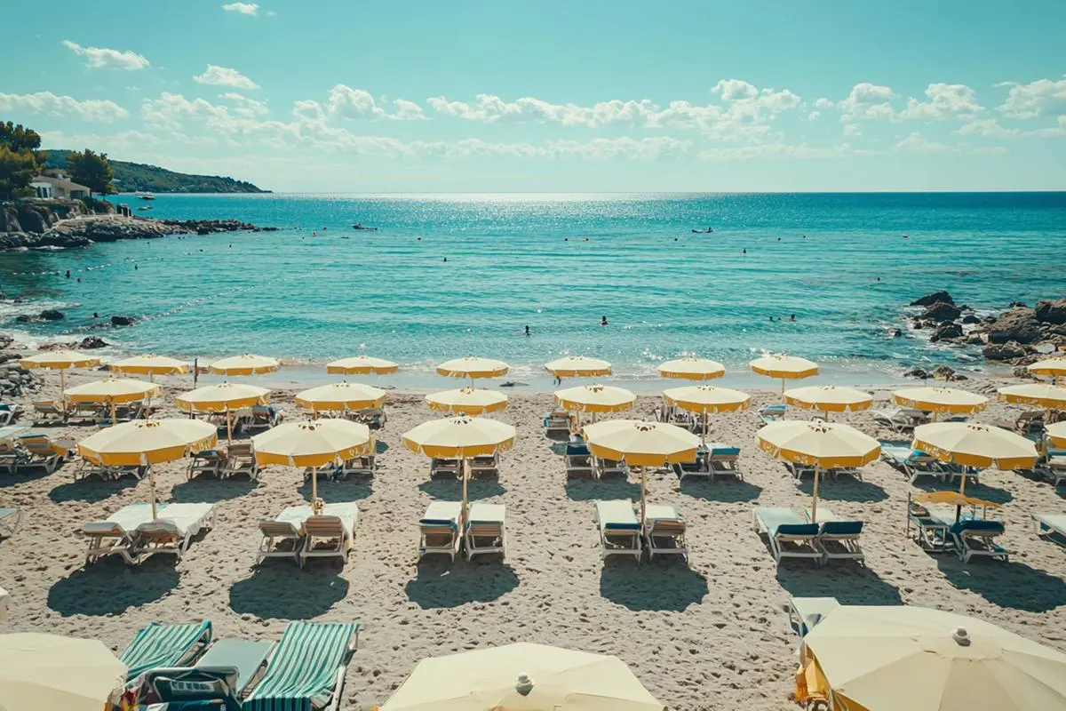 https://images.class.atexcloud.io/view/acePublic/alias/contentid/486bada7-1485-4c78-98fb-594f665783bc/0/spiagge-vuoite.webp