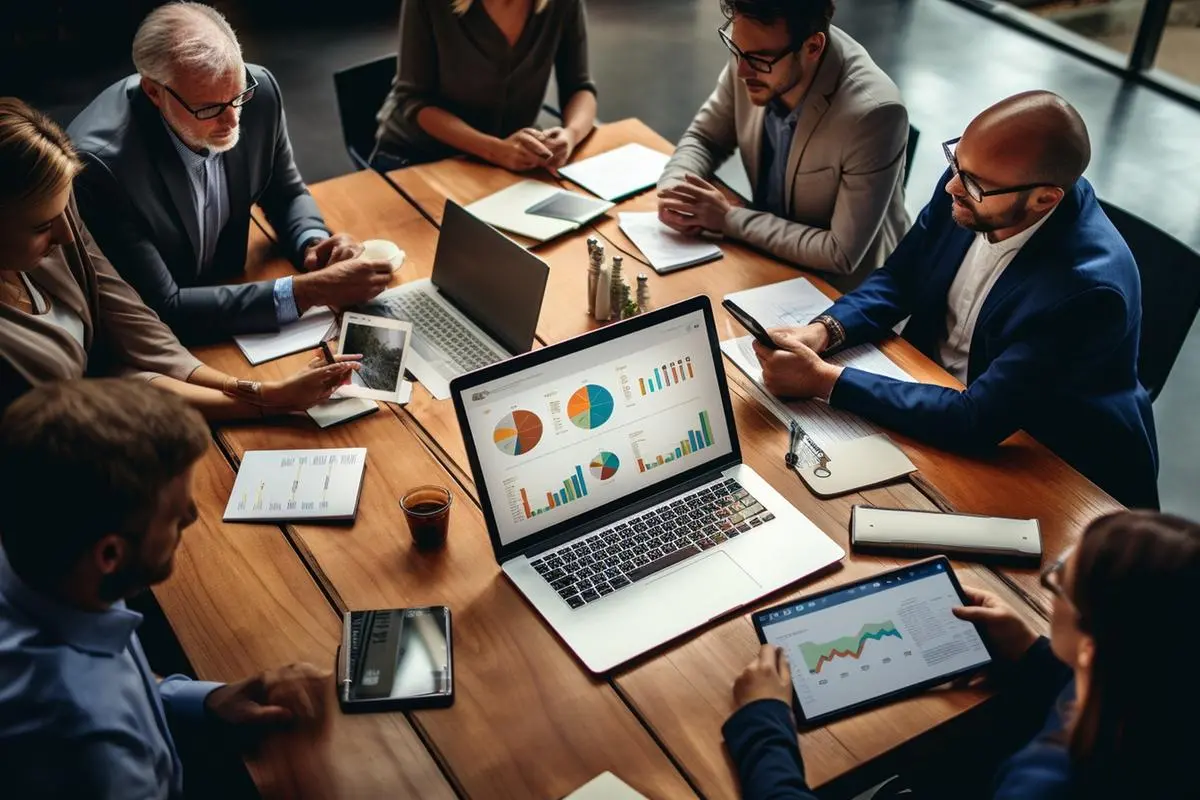https://images.class.atexcloud.io/view/acePublic/alias/contentid/4874af4e-a7f1-4d84-9f57-430989dd0a1c/0/riunione-di-lavoro.webp