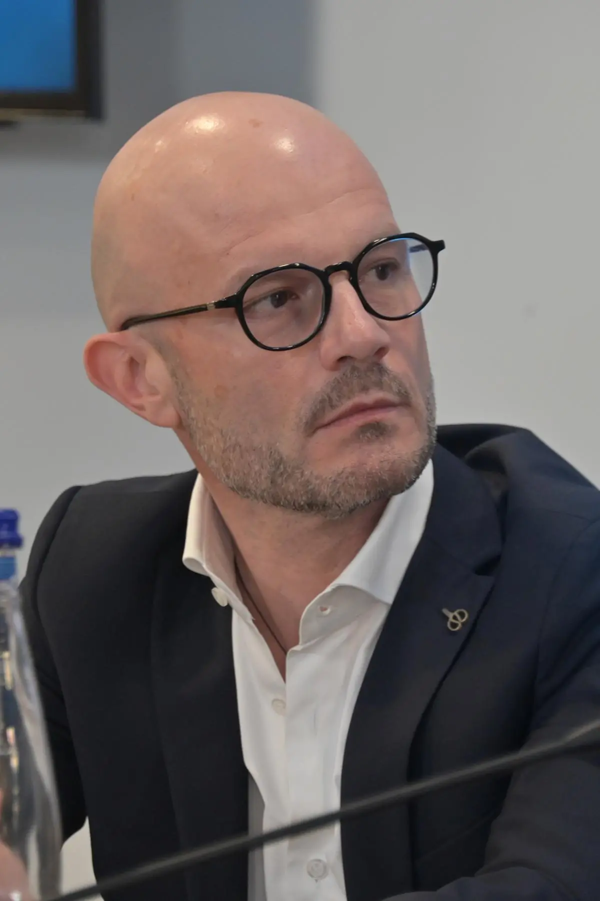 https://images.class.atexcloud.io/view/acePublic/alias/contentid/49012784-8c4a-42b5-a931-dcc9c234cc02/0/salute-e-sanita-il-doppio-binario.webp