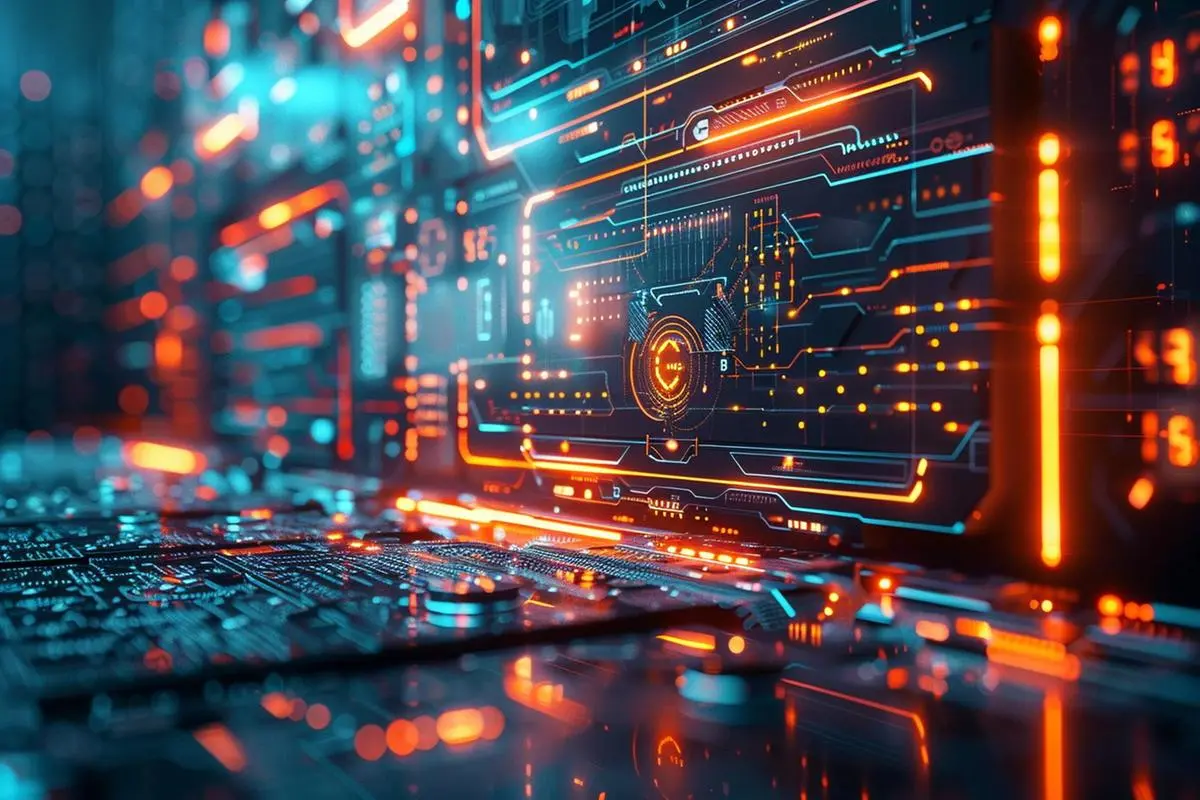 https://images.class.atexcloud.io/view/acePublic/alias/contentid/4911b124-e7c5-4931-8c01-7e46061725e2/0/distribuzione-energia.webp