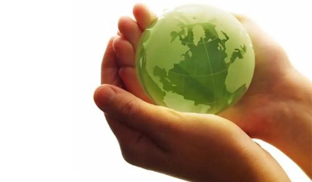 https://images.class.atexcloud.io/view/acePublic/alias/contentid/49956b09-d426-4081-a2b2-f9bb887fbe02/0/ambiente-002-jpg.webp