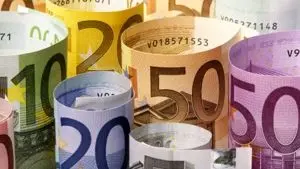 https://images.class.atexcloud.io/view/acePublic/alias/contentid/49975721-2610-4568-af8e-1d50b3522d22/0/soldi-9-2-jpg.webp