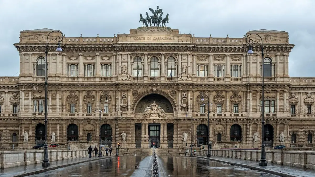 https://images.class.atexcloud.io/view/acePublic/alias/contentid/49b4ddbc-dc85-43ba-bcd3-d96b2eace4f1/0/progetto-senza-titolo-3.webp