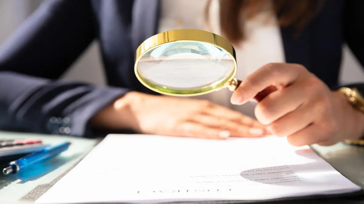 https://images.class.atexcloud.io/view/acePublic/alias/contentid/4a246fe5-7ac3-4d63-9253-edc0a49284b1/0/progetto-senza-titolo-2.webp