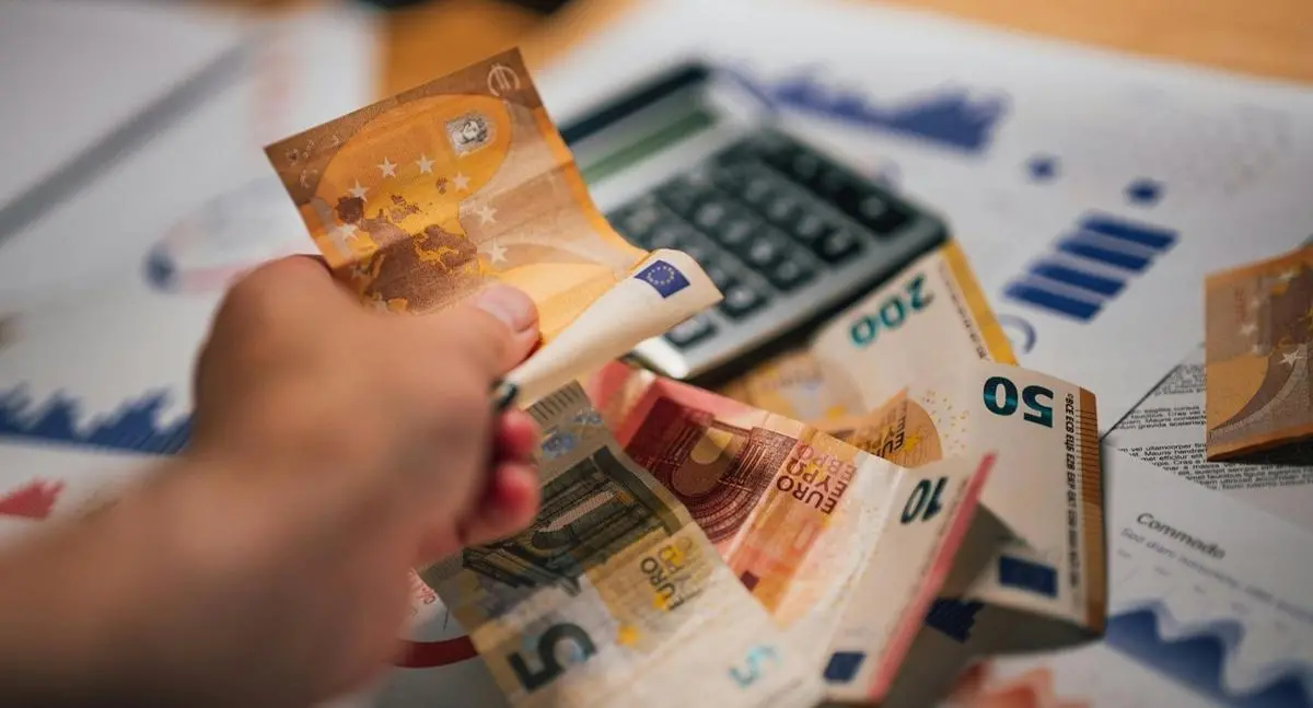 https://images.class.atexcloud.io/view/acePublic/alias/contentid/4a40b997-2417-46d7-b1f6-e0581aedf8b4/0/progetto-senza-titolo-2.webp