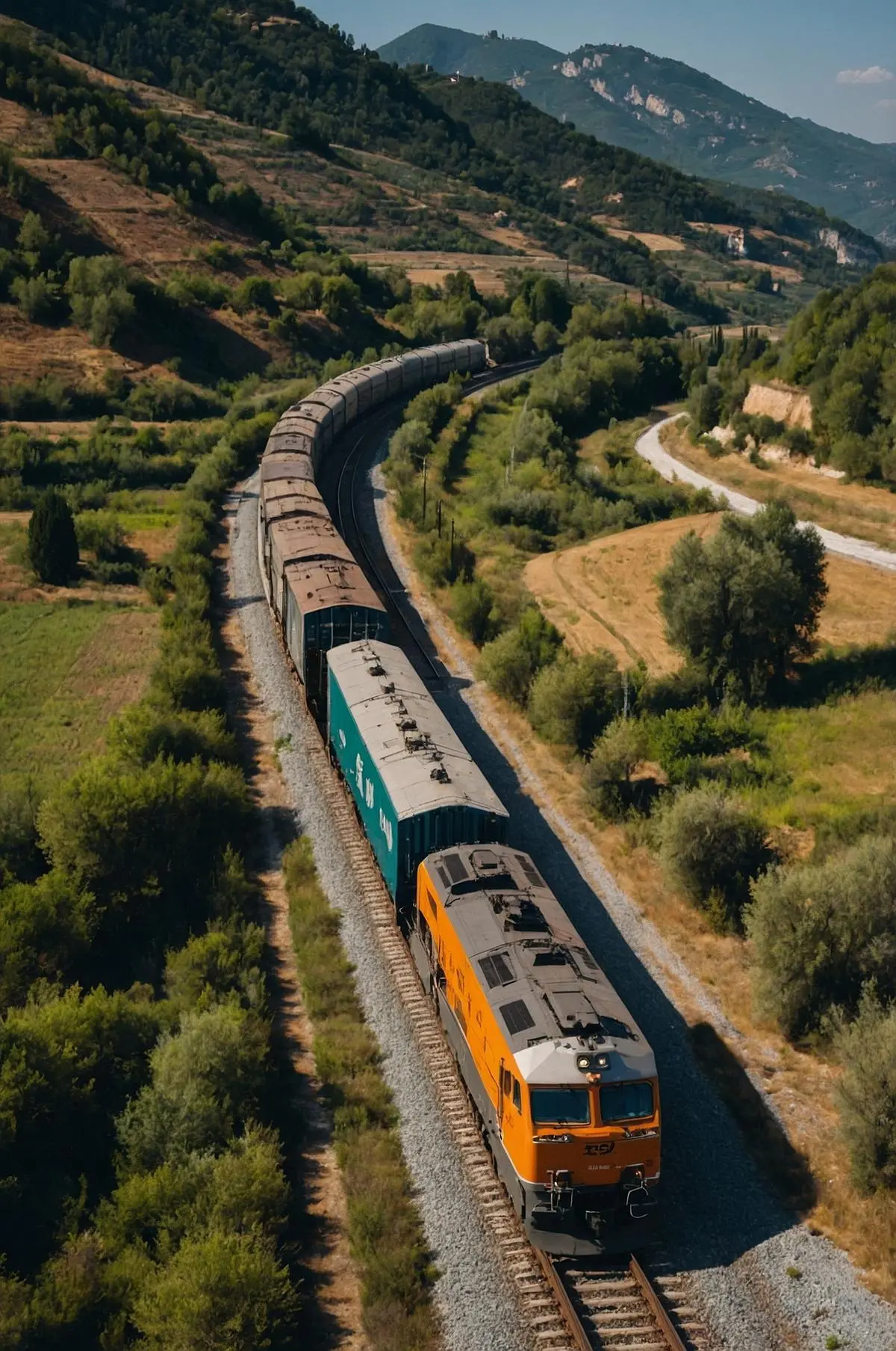 https://images.class.atexcloud.io/view/acePublic/alias/contentid/4a815eb8-a795-475c-bfc6-dd2b32654ce2/0/treno-merci.webp
