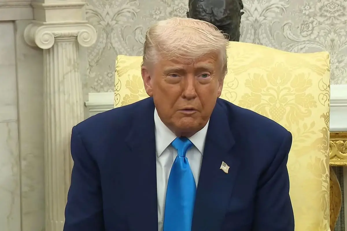 https://images.class.atexcloud.io/view/acePublic/alias/contentid/4ac557db-3556-4814-96f0-0e69ee20825e/0/incontro-trump-ramaphosa.webp