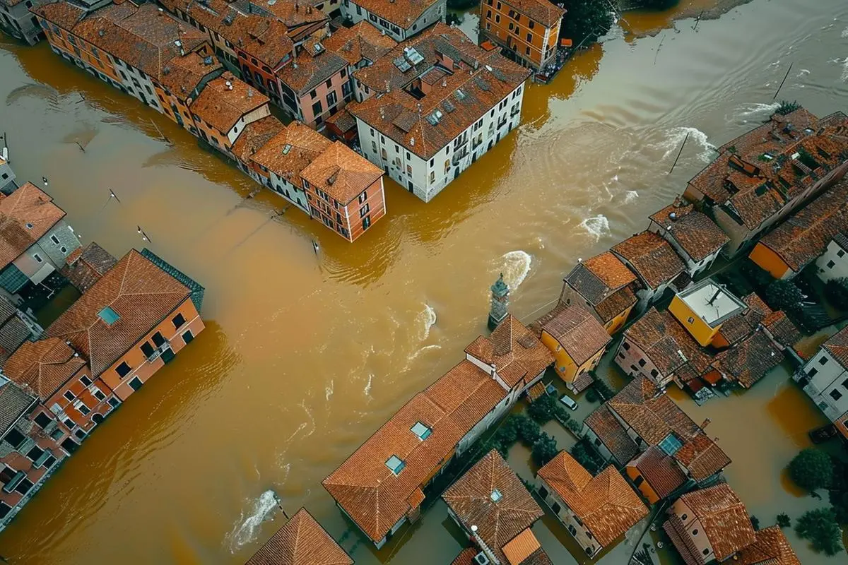https://images.class.atexcloud.io/view/acePublic/alias/contentid/4b5938ed-db82-4922-afcd-96a5e00b6ad7/0/allagamento.webp