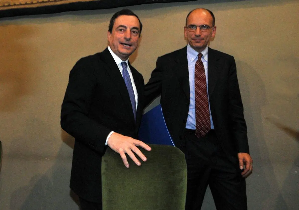 https://images.class.atexcloud.io/view/acePublic/alias/contentid/4eb905e8-f1c4-4f94-8bf2-85d49d7940de/0/convegno-politica-monetaria.webp
