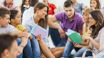 Il liceo scientifico stacca tutti