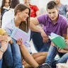 Il liceo scientifico stacca tutti