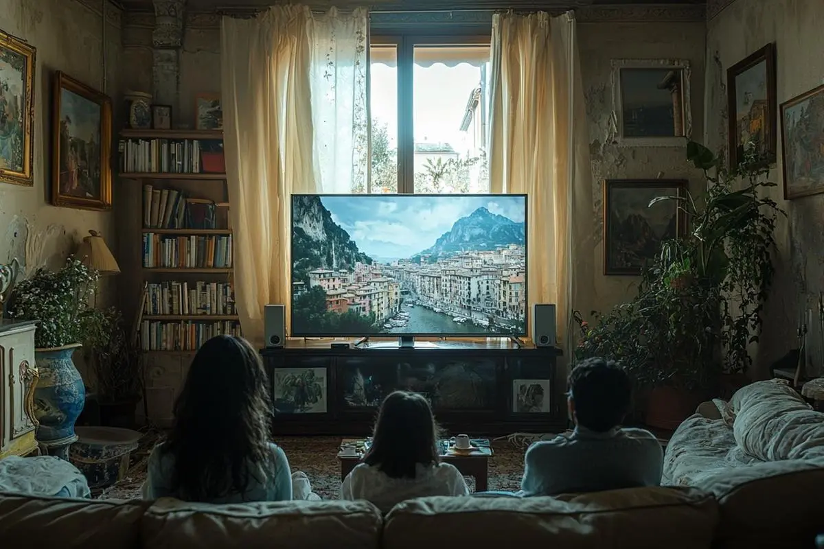 https://images.class.atexcloud.io/view/acePublic/alias/contentid/4fb9fc18-0c77-4dad-aae7-5d50d2e6a9eb/0/famiglia-davanti-alla-tv-sul-divano.webp
