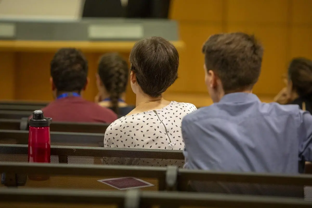 https://images.class.atexcloud.io/view/acePublic/alias/contentid/4fc39643-68e8-4b3b-8f2a-f8ddf7faa12f/0/universita-milano-bicocca.webp