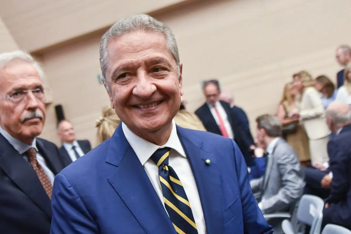 https://images.class.atexcloud.io/view/acePublic/alias/contentid/5037266b-b695-4500-ac4b-4e3a7865e7f6/0/presentazione-relazione-annuale-ivass.webp