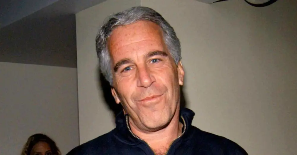 https://images.class.atexcloud.io/view/acePublic/alias/contentid/5210e354-2305-4562-95bf-3111e4aec554/0/jeffrey-epstein-jpg.webp