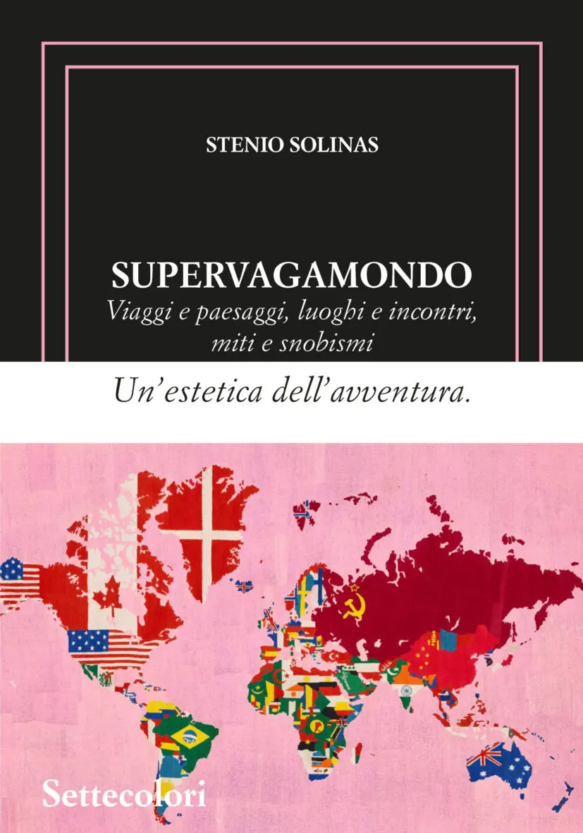 https://images.class.atexcloud.io/view/acePublic/alias/contentid/52536ba4-5cdf-4a8c-8580-1f5d0365dfde/0/supervagamndo-cover-scaled-e1751822025674-jpg.webp