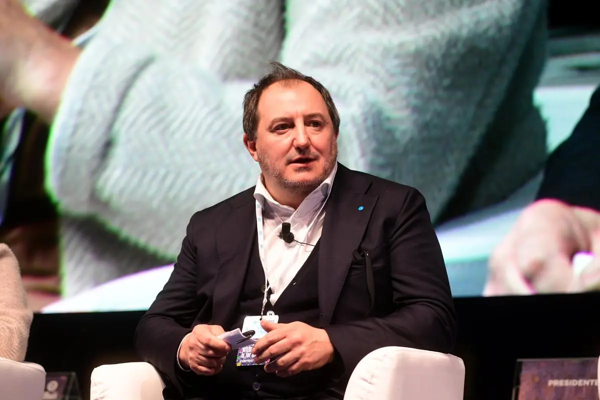 https://images.class.atexcloud.io/view/acePublic/alias/contentid/528690c9-4d18-4c72-ad13-507a6988212d/0/consiglio-nazionale-fabi-2024.webp
