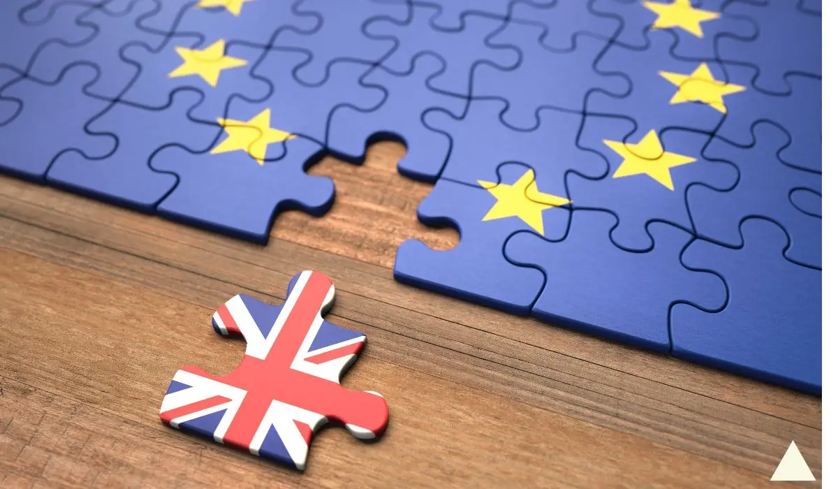 https://images.class.atexcloud.io/view/acePublic/alias/contentid/528c21d8-5955-4f69-9186-a1a14c1264a3/0/brexit-1.webp
