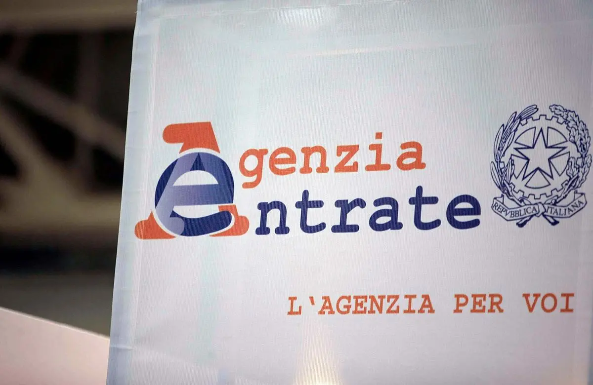 https://images.class.atexcloud.io/view/acePublic/alias/contentid/52c895d6-93ee-4654-9b43-8db8f31dcc87/0/fisco-agenzia-delle-entrate-foto-da-imagoeconomica-scaled-jpg.webp