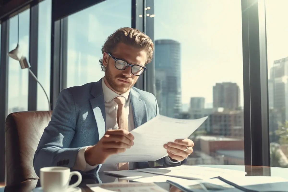 https://images.class.atexcloud.io/view/acePublic/alias/contentid/53921532-bc43-4331-93d5-d202cdfaf44e/0/uomo-professionista.webp