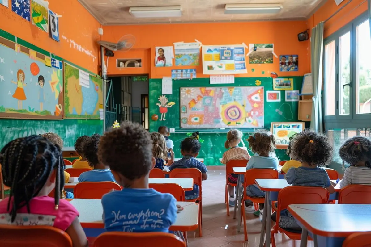 https://images.class.atexcloud.io/view/acePublic/alias/contentid/54489626-3c66-4b5a-babe-e5cc3ef8f708/0/bambini-extracomunitari-in-classi-italiane.webp