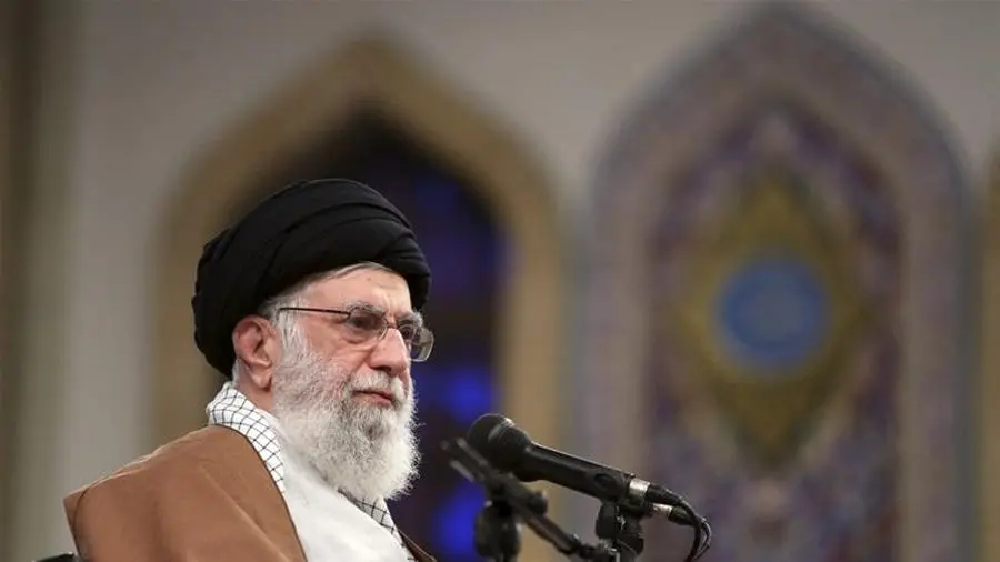 https://images.class.atexcloud.io/view/acePublic/alias/contentid/556c909c-ee84-4f6c-94b5-6d9bbd7caeb1/0/khamenei-jpg.webp