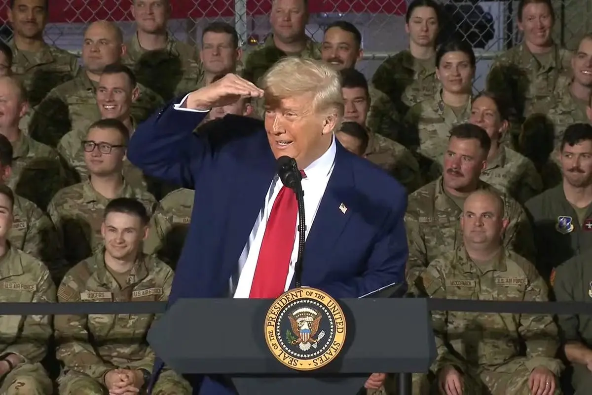 https://images.class.atexcloud.io/view/acePublic/alias/contentid/559f3d66-7d53-43b5-a79d-f913d47cd0a7/0/discorso-del-presidente-trump-alla-guardia-nazionale-del-michigan.webp