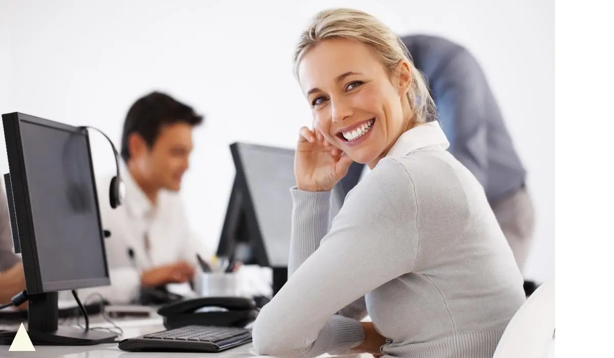 https://images.class.atexcloud.io/view/acePublic/alias/contentid/55fde4f4-eb44-4705-a54a-04204648d0f7/1/progetto-senza-titolo-1.webp
