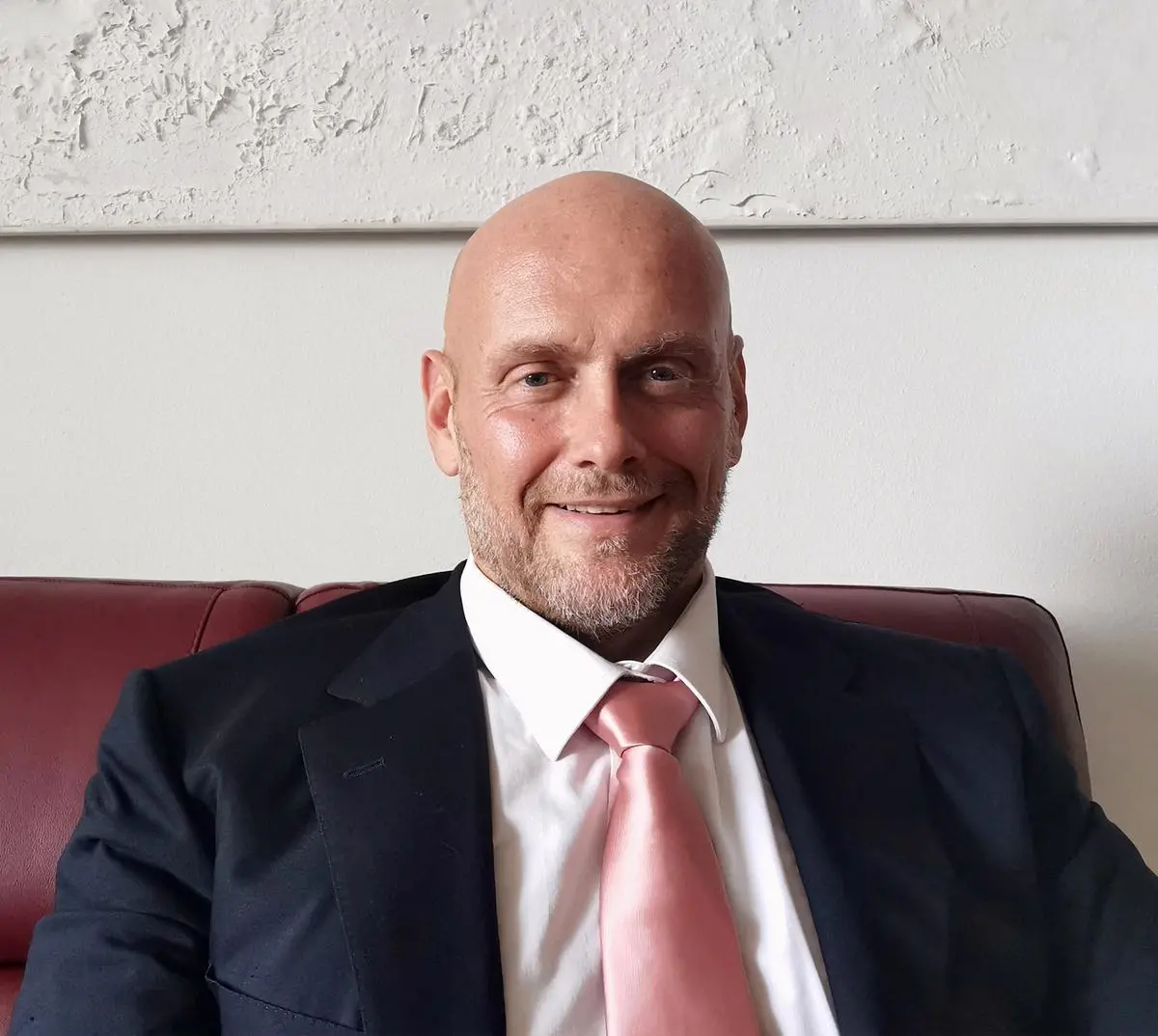 https://images.class.atexcloud.io/view/acePublic/alias/contentid/56f03527-84b3-4945-8801-18ac2ff96128/0/fabrizio-protti-spalla-jpg.webp