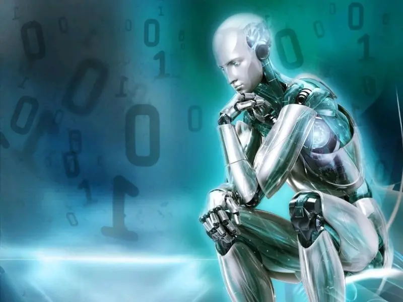https://images.class.atexcloud.io/view/acePublic/alias/contentid/57f76e3c-b34c-4f0e-a49f-2d6cb3dab897/0/robot-prof-jfif.webp