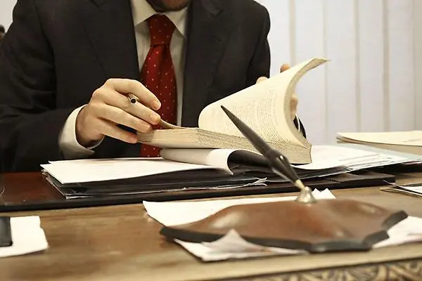 https://images.class.atexcloud.io/view/acePublic/alias/contentid/582bdcee-f3e0-48c6-a32c-35e88b2cc582/0/segretari-comunali1-jpg-jpg.webp