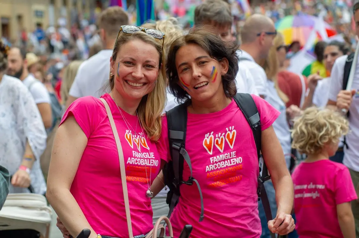https://images.class.atexcloud.io/view/acePublic/alias/contentid/59648782-b8d4-4921-b7d1-7dcb3a78de1a/0/toscana-pride-a-siena.webp