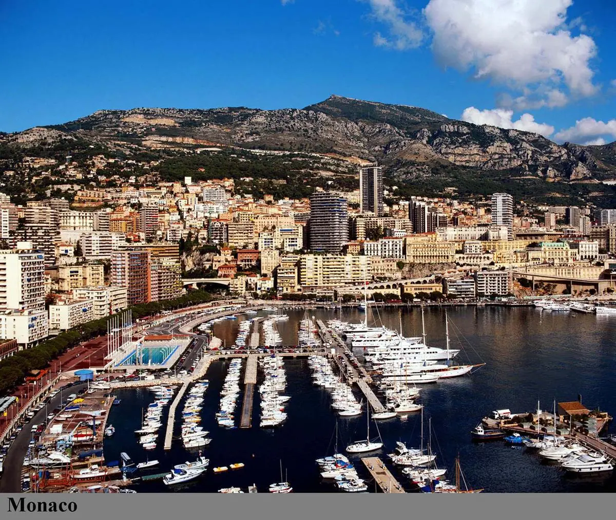 https://images.class.atexcloud.io/view/acePublic/alias/contentid/59f517e3-bfc4-4901-b09b-19f3cb79440a/0/principato-di-monaco-montecarlo-panoramiche.webp