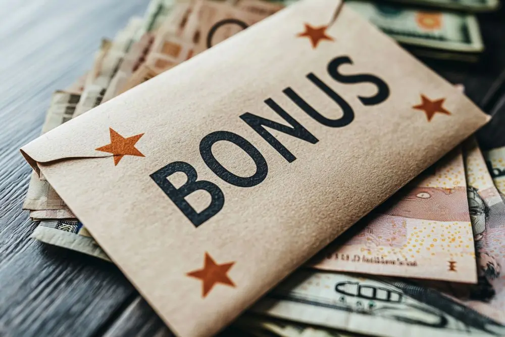 https://images.class.atexcloud.io/view/acePublic/alias/contentid/5a07e2a8-bc43-4e97-b9a9-83bfe978f5aa/0/bonus.webp