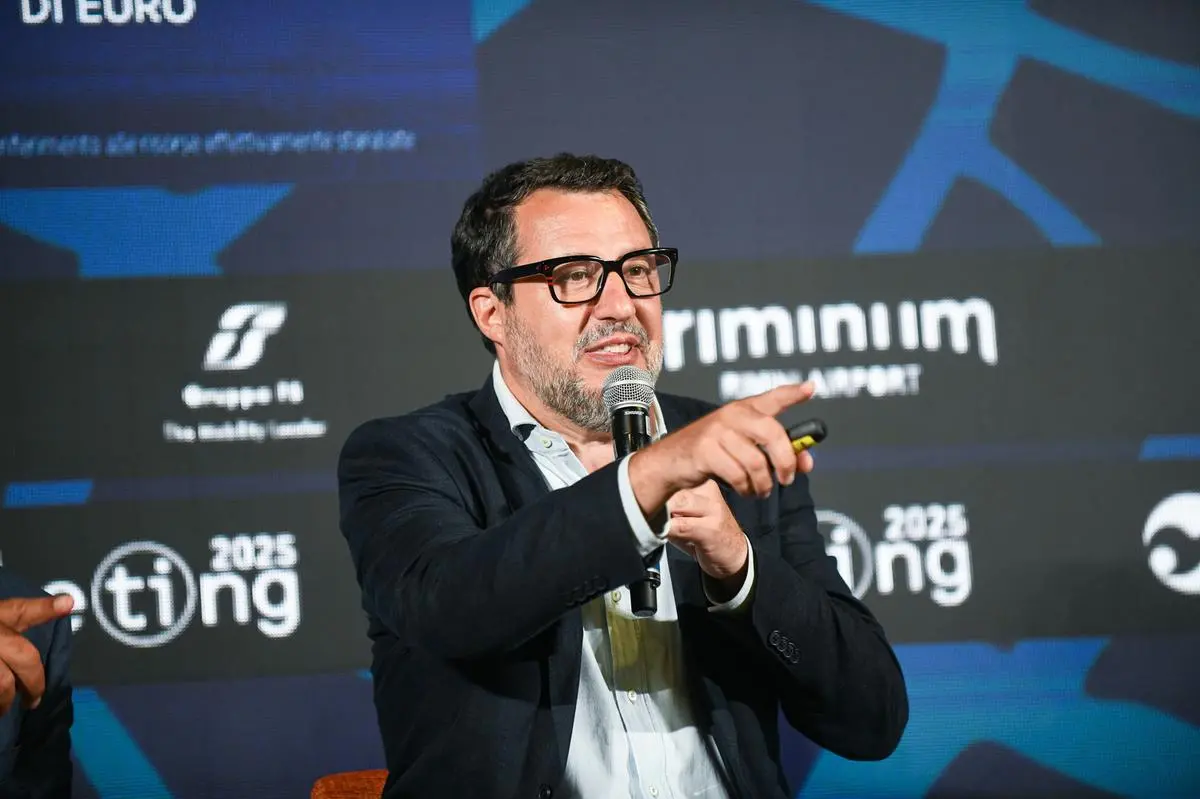 https://images.class.atexcloud.io/view/acePublic/alias/contentid/5b49b2ce-cb2a-4cdd-8ef0-38351d4f77ed/0/meeting-rimini-2025.webp