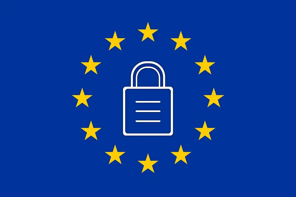 https://images.class.atexcloud.io/view/acePublic/alias/contentid/5b5be5de-18b6-4b5c-8374-a1980af3d70c/0/europe-gdpr-lucchetto-privacy-jpg.webp