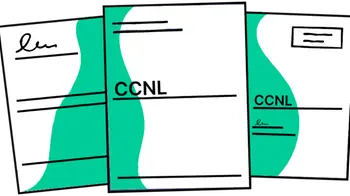 Ccnl Informatica Ccnl Funzioni Locali, via libera definitivo e aumenti in arrivo ...