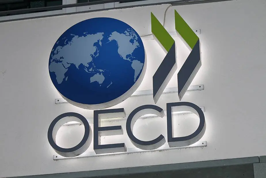 https://images.class.atexcloud.io/view/acePublic/alias/contentid/5dd3da6d-f998-46c7-920c-6d98850cd8db/0/1733323068-ocse-oecd-jpg.webp