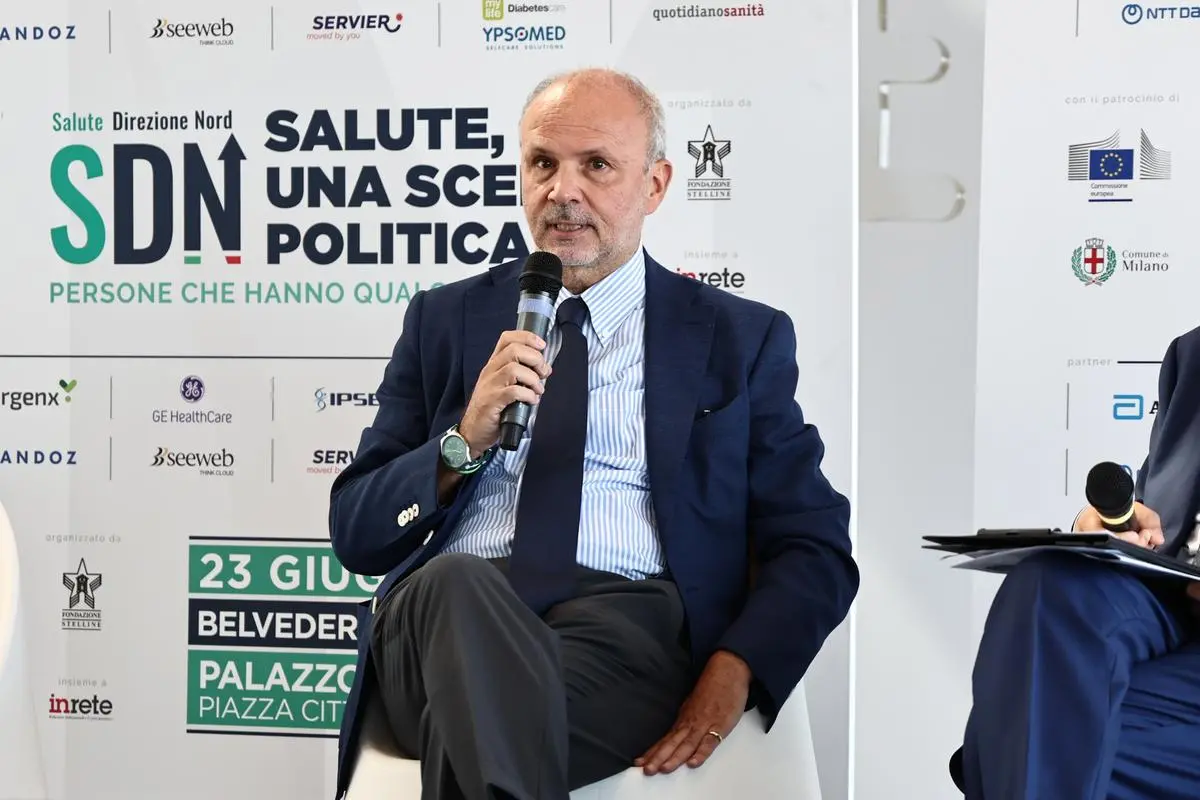 https://images.class.atexcloud.io/view/acePublic/alias/contentid/5e3f570b-8e05-45de-a01d-0c89673892c7/0/salute-direzione-nord.webp