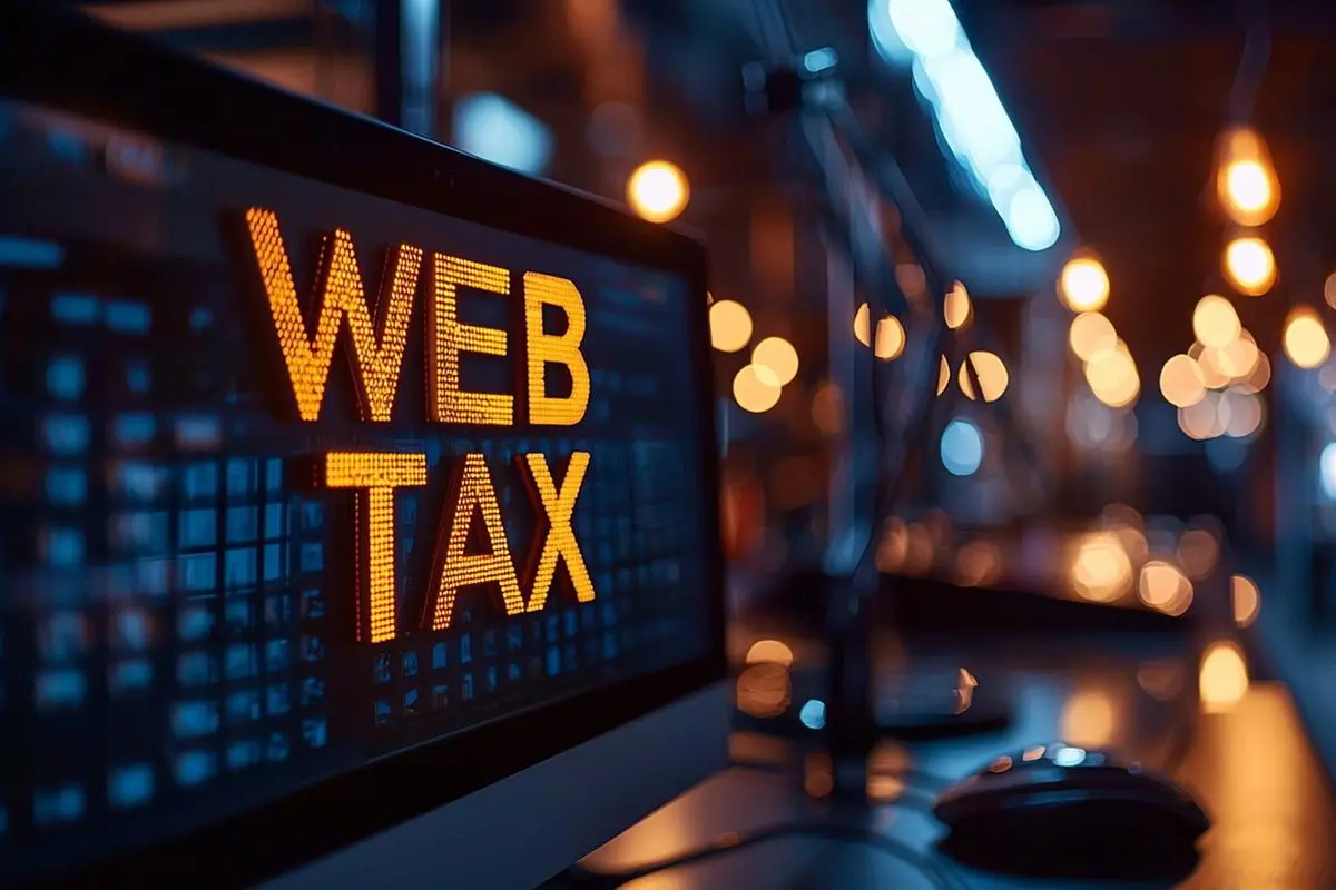 https://images.class.atexcloud.io/view/acePublic/alias/contentid/5eb91ef7-ad17-4b8f-9c40-803e9d163b90/0/web-tax.webp