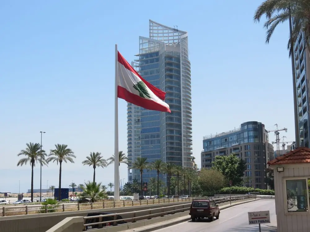 https://images.class.atexcloud.io/view/acePublic/alias/contentid/5ee41680-f5ee-4779-b70f-8029e44df2d7/0/libano-beirut-jpg.webp