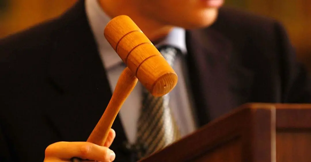 https://images.class.atexcloud.io/view/acePublic/alias/contentid/5f2d2453-4f3e-4f5a-a324-3b631c44abc4/0/tribunale-jpg.webp