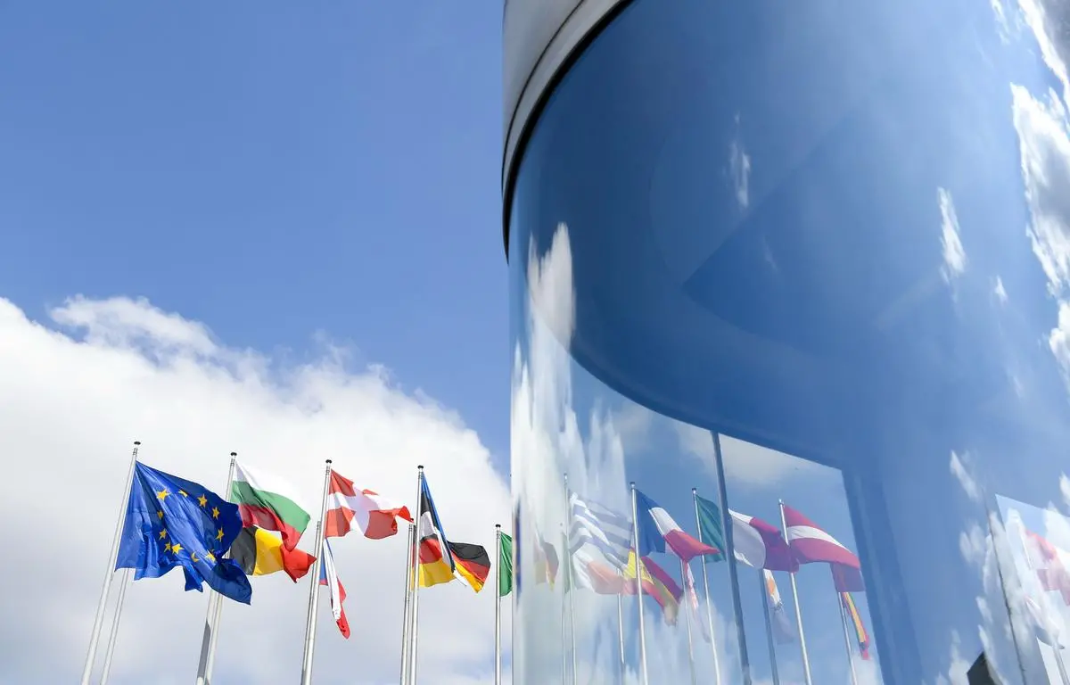 https://images.class.atexcloud.io/view/acePublic/alias/contentid/5f60aedd-e181-42ba-b8c9-4fc89f82ea83/0/parlamento-europeo.webp