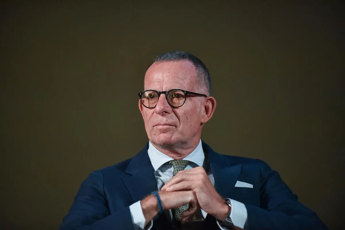 https://images.class.atexcloud.io/view/acePublic/alias/contentid/5ffb2be8-caf8-4ca2-9800-476e576be99c/0/protocollo-d-intesa-per-il-contrasto-alle-indebite-percezioni.webp