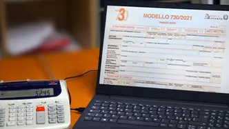 Dichiarazione dei redditi, come fare il 730 precompilato: la guida per evitare errori