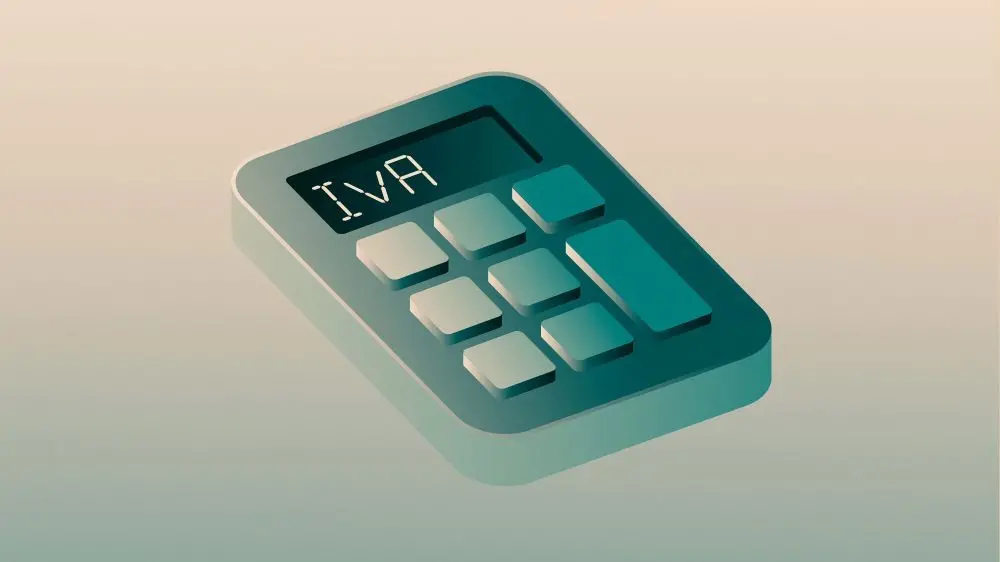 https://images.class.atexcloud.io/view/acePublic/alias/contentid/609ce8d5-e67b-47ed-8701-f03c3d8097b6/0/illustrazioni.webp