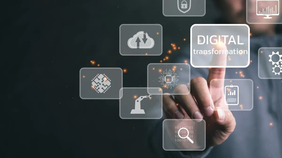 https://images.class.atexcloud.io/view/acePublic/alias/contentid/6167ef7f-f0a5-4dcd-a5fb-edb271d564e9/0/progetto-senza-titolo-1.webp