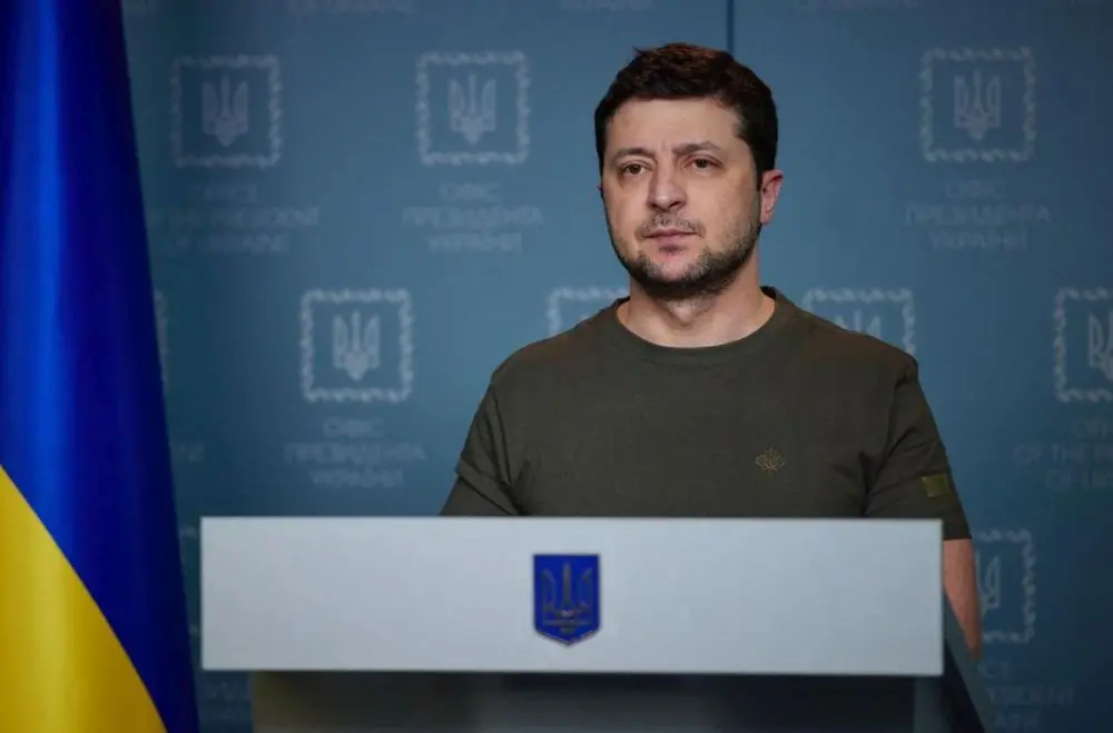 https://images.class.atexcloud.io/view/acePublic/alias/contentid/62a552e6-2673-498f-85ed-a2cf59d2c3fb/0/videomessaggi-del-presidente-dellucraina-volodymyr-zelensky.webp